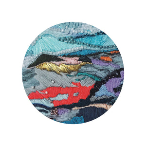 Saltstitches